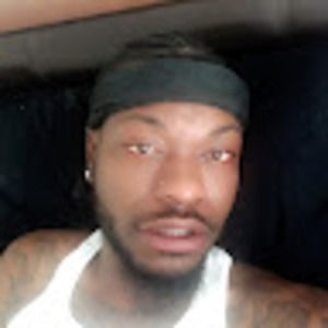 Meet your Posher, Rosco